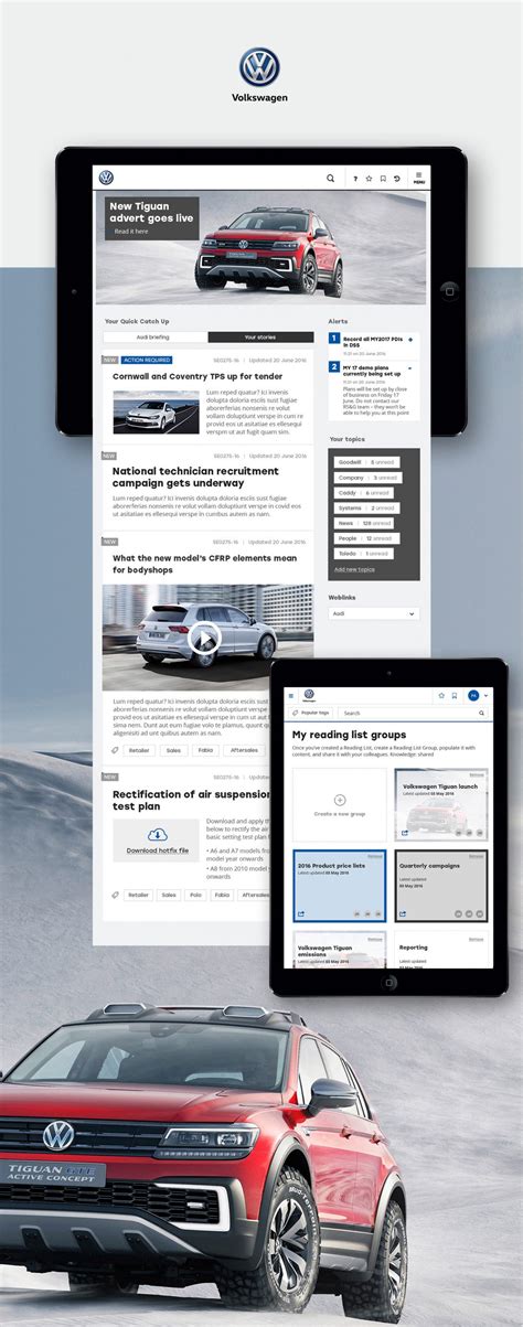 volkswagen intranet|volkswagen intranet startseite.